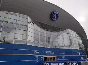 Ligue 1: pewne zwycięstwo PSG
