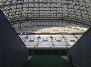 Ligue 1: OM górą, Milik z trafieniem!