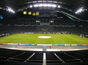 Tokio 2020 - Piłka nożna: pierwsze niespodzianki, niesamowity Meksyk