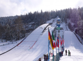 Skoki narciarskie - FIS Cup kobiet: Twardosz 14. w Zakopanem 