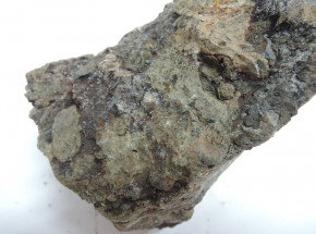 Chiny chcą przejąć irański uran. Nowy wątek w rozmowach USA–Iran