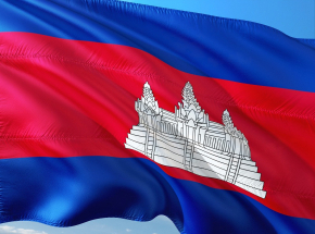 Kambodża: masowy proces opozycji