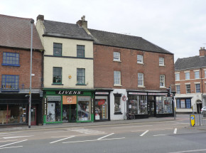 Anglia: 19-latek wybudzony ze śpiączki nie miał pojęcia o panującej pandemii, sam przeszedł COVID-19