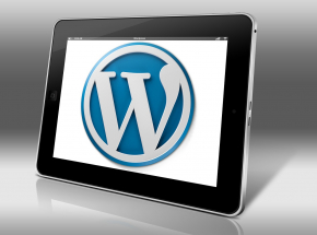 Czym jest WordPress?
