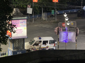 Indie: zabójstwo 2 kobiet. Zostały złożone jako ofiary