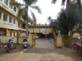 Indie: 22 członków służb specjalnych zabitych w ataku maoistów