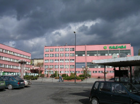 Śląskie: sąd ogłosił wyrok ws. katastrofy w kopalni Halemba