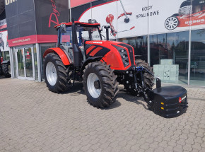 Sąd ogłosił upadłość Ursusa