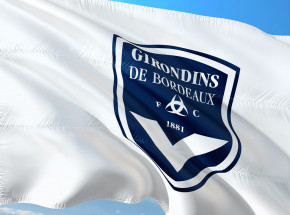 Piłka nożna - transfery: Rafał Strączek przechodzi ze Stali Mielec do Girondins Bordeaux