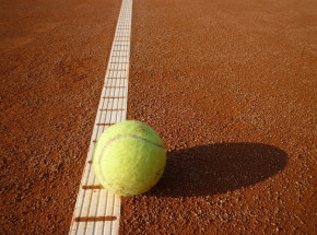 Wystartował US Open. Sprawdź, jak radzą sobie nasi zawodnicy.