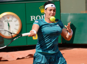WTA Madryt: historyczny triumf Ons Jabeur
