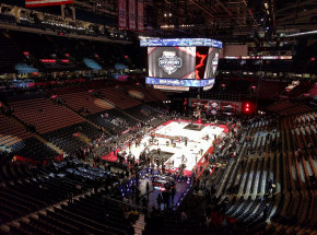 NBA: All-Star Game odbędzie się w Atlancie