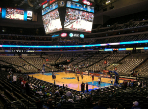 NBA: Clippers zatrzymują Suns, Mavs lepsi od Bucks