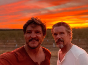 Nowy film Pedro Almodóvara zadebiutuje na przyszłorocznym festiwalu w Cannes