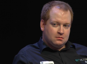 Snooker - International Championship: Brown, Ford, O'Sullivan i Anda w półfinałach