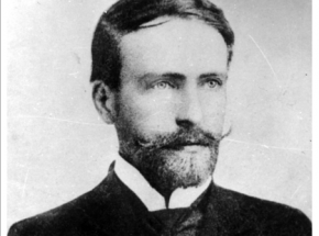 Urodziny Wyspiańskiego w Muzeum Krakowa