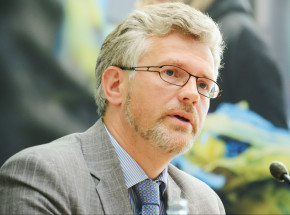 Ambasador Ukrainy w Niemczech: bombardowanie Kijowa jest możliwe „w ciągu najbliższych kilku dni”