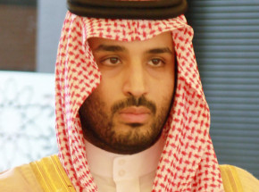 Arabia Saudyjska: władze ogłosiły osiągnięcie neutralności klimatycznej do 2060 roku