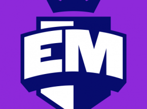 EU Masters: wygrane PDW oraz Illuminar Gaming drugiego dnia turnieju