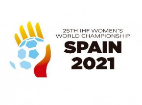 Piłka ręczna -  MŚ kobiet: dużo bramek, mało emocji w sobotnich meczach