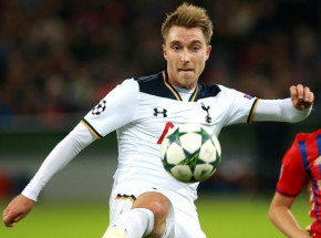 Piłka nożna - transfery: zimowe okienko - podsumowanie tygodnia #4