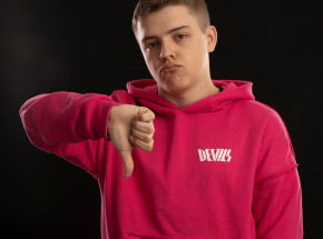 LoL - EUM: Illuminar Gaming zwycięskie, słabsza postawa K1CK oraz AGO Rogue