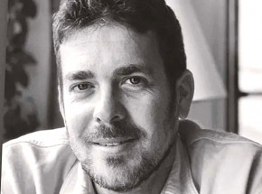 Hamas zabił izraelskiego filmowca