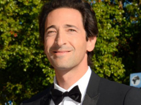 Adrien Brody zagra w 3. sezonie „Sukcesji”