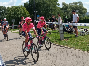 Vuelta a Espana: drugi triumf Magnusa Corta