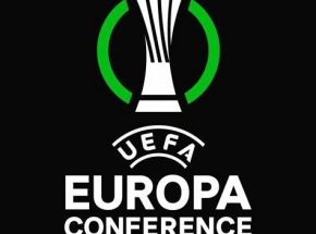 Liga Konferencji: korzystni rywale Pogoni i Rakowa