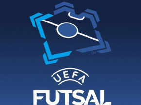 Futsal - ME: znamy półfinalistów turnieju