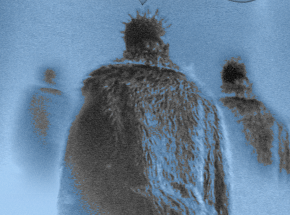 OKI: trzecia singiel promujący nadchodzący album