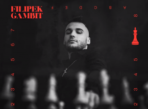 "Gambit" Filipka [RECENZJA]