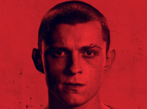 Nowy teaser filmu ,,Cherry"