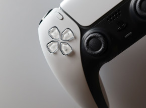 Sony wypuszcza PlayStation 5 Pro, znamy cenę