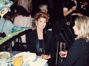 Nie żyje Raquel Welch