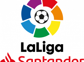 La Liga: Barcelona po słabym meczu przegrała z Almerią