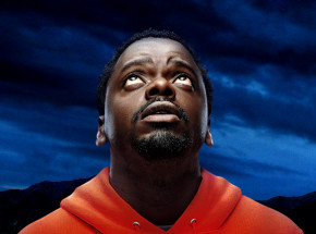 „Nope!” - najnowszy horror Jordana Peele na nowych plakatach