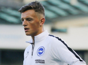 Piłka nożna - transfery: letnie okienko - podsumowanie tygodnia #8