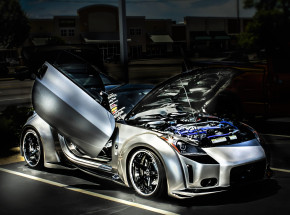 Z fuzji PSA i Fiata powstał megakoncern motoryzacyjny Stellantis