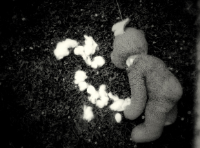 Kanada: po ponad trzech latach śledztwa pozyskano dowody w sprawie śmierci 3-letniej dziewczynki