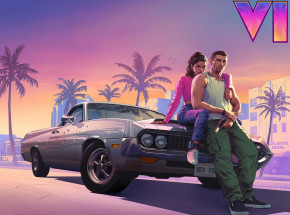 GTA VI jednak bez opóźnienia? Rockstar Games potwierdza datę premiery