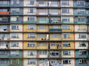 Wnioski o dodatek mieszkaniowy z dopłatą składać można do 31 marca