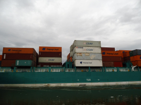 Hiszpania: ponad dwie tony kokainy przejęte przez policję