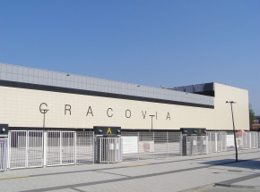 PKO Ekstraklasa: Zagłębie wychodzi zwycięsko z obfitującego w bramki pojedynku