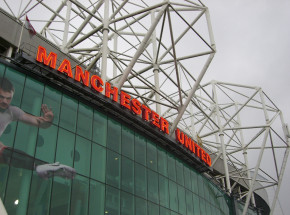 Premier League: zwycięstwo Brighton na Old Trafford 3:1.