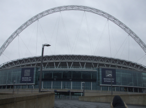 EURO 2020: Czechy - Anglia [ZAPIS RELACJI LIVE]