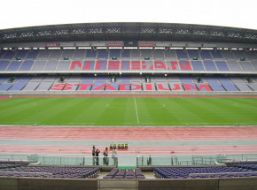 Tokio 2020 - Piłka nożna kobiet: rzuty karne rozstrzygnęły - Kanadyjki ze złotem!