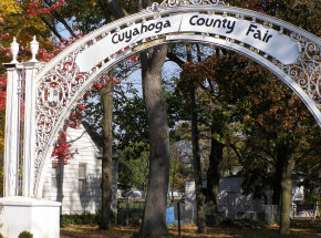 USA: w nawiedzonym domu aktor dźgnął nożem 11-latka