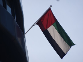 ZEA: prezydent ułaskawił 870 więźniów w związku ze zbliżającym się świętem